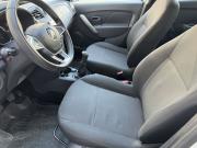 Renault Logan II Рестайлинг Воронеж  - изображение 32