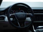 Audi A6 V (C8) Москва  - изображение 40