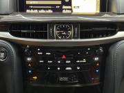 Lexus LX III Рестайлинг 2 Ярославль  - изображение 68