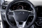 Lada (ВАЗ) Vesta I Тюмень  - изображение 42