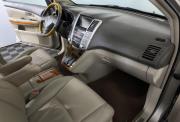 Lexus RX II Нижний Новгород  - изображение 31