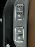 Hyundai Staria I Казань  - изображение 52