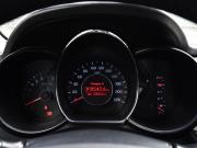 Kia Rio III Краснодар  - изображение 36