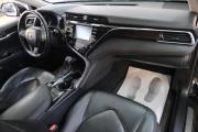Toyota Camry VIII (XV70) Омск  - изображение 42