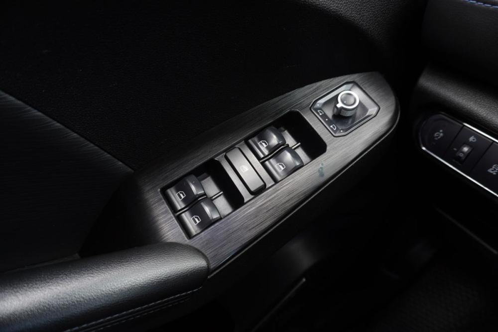 Haval Jolion I Ульяновск  - изображение 17