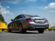 Mercedes-Benz E-Класс V (W213 S213 C238) Москва  - изображение 28