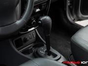Nissan Terrano III (D10) Москва  - изображение 27