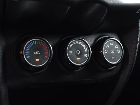 Mitsubishi ASX I Рестайлинг с пробегом 2013 года, цена 1 119 995 рублей, 173388 км, внедорожник, Автокод Объявления