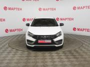 Lada (ВАЗ) Vesta I Рестайлинг (NG) Вологда  - изображение 19