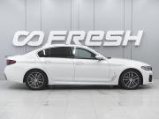 BMW 5 серии VII (G30/G31/G38) Рестайлинг Ростов-на-Дону  - изображение 28