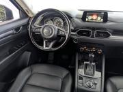 Mazda CX-5 II Москва  - изображение 50