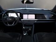 Geely Monjaro I Москва  - изображение 44