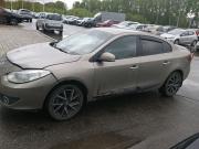Renault Fluence I Кемерово  - изображение 37