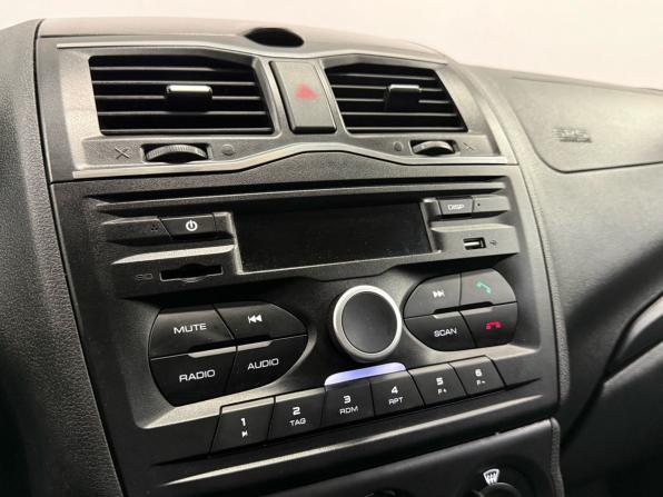 Lada (ВАЗ) Granta I Рестайлинг с пробегом 2020 года, цена 690 000 рублей, 75202 км, седан, Автокод Объявления