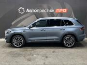 Geely Monjaro I Пермь  - изображение 37
