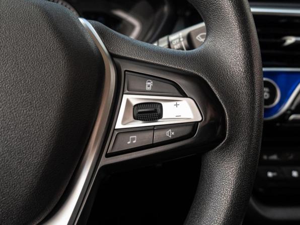 Changan Alsvin с пробегом 2023 года, цена 950 000 рублей, 70575 км, седан, Автокод Объявления