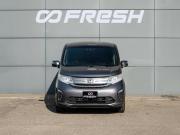 Honda Stepwgn V Краснодар  - изображение 31