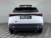 Omoda C5 I Ростов-на-Дону  - изображение 28