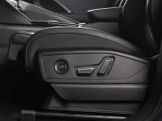 Audi Q5 III Кемерово  - изображение 50