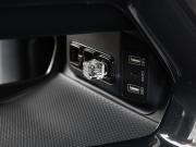 BYD FangChengBao Leopard 5 I Москва  - изображение 50