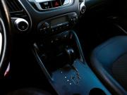 Hyundai ix35 I Екатеринбург  - изображение 36
