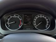 Skoda Rapid I Рестайлинг Набережные Челны  - изображение 32