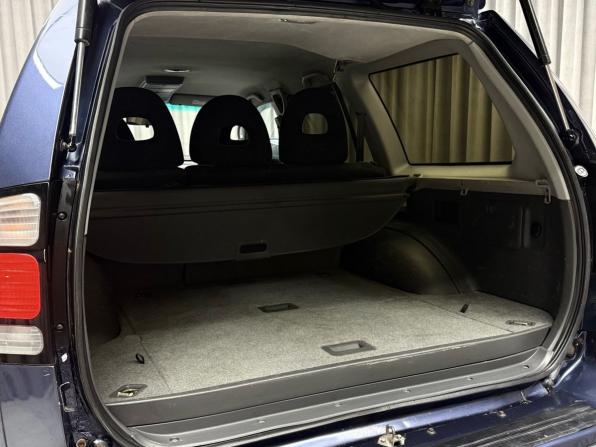 Mitsubishi Pajero Sport I Рестайлинг с пробегом 2008 года, цена 1 369 000 рублей, 189531 км, внедорожник, Автокод Объявления