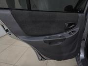 Hyundai Accent II Альметьевск  - изображение 33