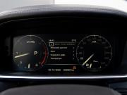 Land Rover Range Rover IV Краснодар  - изображение 50