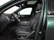 Li Auto (Lixiang) L7 I Екатеринбург  - изображение 35