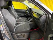 Skoda Kodiaq I Ижевск  - изображение 33