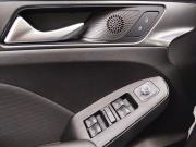 Haval Jolion I Санкт-Петербург  - изображение 38