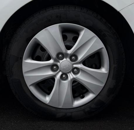 Kia Cerato III Рестайлинг (Classic) с пробегом 2019 года, цена 1 410 000 рублей, 144420 км, седан, Автокод Объявления