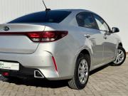 Kia Rio IV Рестайлинг Ростов-на-Дону  - изображение 31