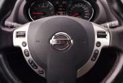 Nissan Qashqai I Саратов  - изображение 44