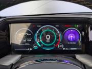 GAC GS8 II Москва  - изображение 32