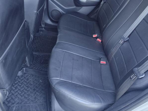 Kia Rio III с пробегом 2012 года, цена 640 000 рублей, 245385 км, седан, Автокод Объявления