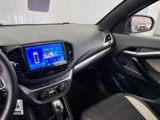Lada (ВАЗ) Vesta I Краснодар  - изображение 31