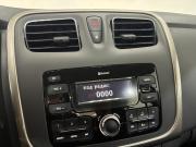 Renault Sandero II Рестайлинг Альметьевск  - изображение 43