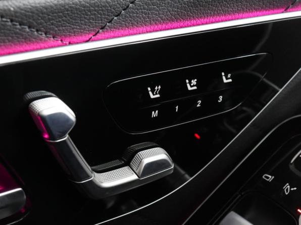 Mercedes-Benz S-Класс VII (W223) с пробегом 2023 года, цена 12 267 772 рубля, 57355 км, седан, Автокод Объявления