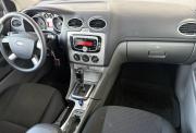 Ford Focus II Рестайлинг Киров  - изображение 38