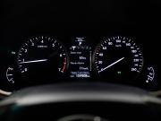 Lexus NX I Иркутск  - изображение 37
