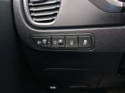 Kia Rio IV Рестайлинг Казань  - изображение 21