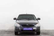 Lada (ВАЗ) Priora I Рестайлинг Сургут  - изображение 18