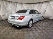 Mercedes-Benz C-Класс IV (W205) Москва  - изображение 22