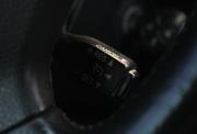 Toyota Camry VII (XV50) Рестайлинг Саратов  - изображение 48