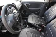 Volkswagen Polo V Белгород  - изображение 30