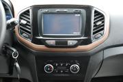 Lada (ВАЗ) XRAY I Стерлитамак  - изображение 29