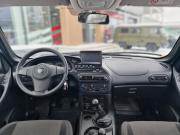Lada (ВАЗ) Niva Архангельск  - изображение 28