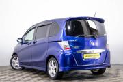 Honda Freed I Пермь  - изображение 28